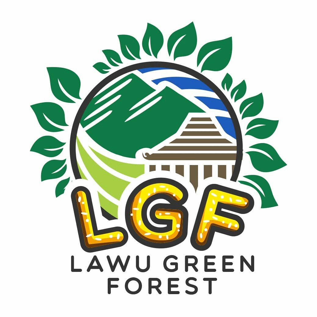 Lawu Green Forest Magetan